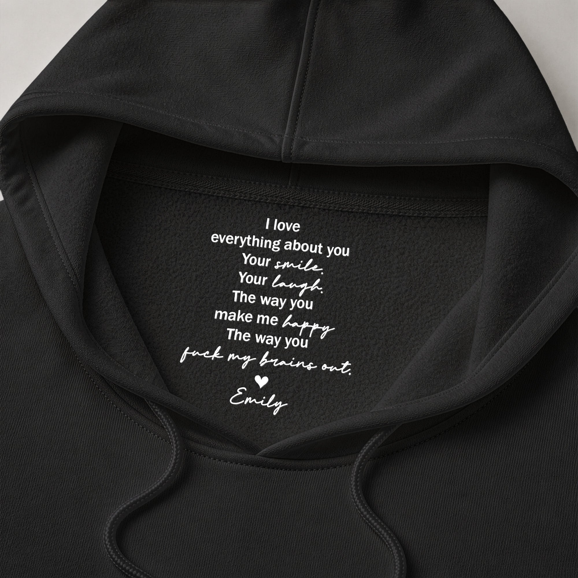 I-Love-Everything-About-You-Gifts-For-Him,-Husband,-Boyfriend-Personalized-Shirt-6