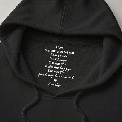 I-Love-Everything-About-You-Gifts-For-Him,-Husband,-Boyfriend-Personalized-Shirt-6