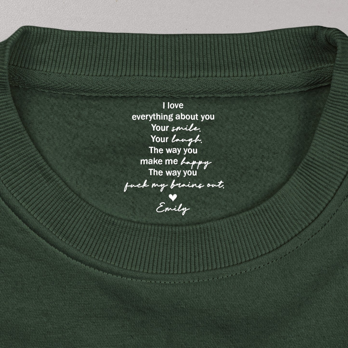 I-Love-Everything-About-You-Gifts-For-Him,-Husband,-Boyfriend-Personalized-Shirt-7