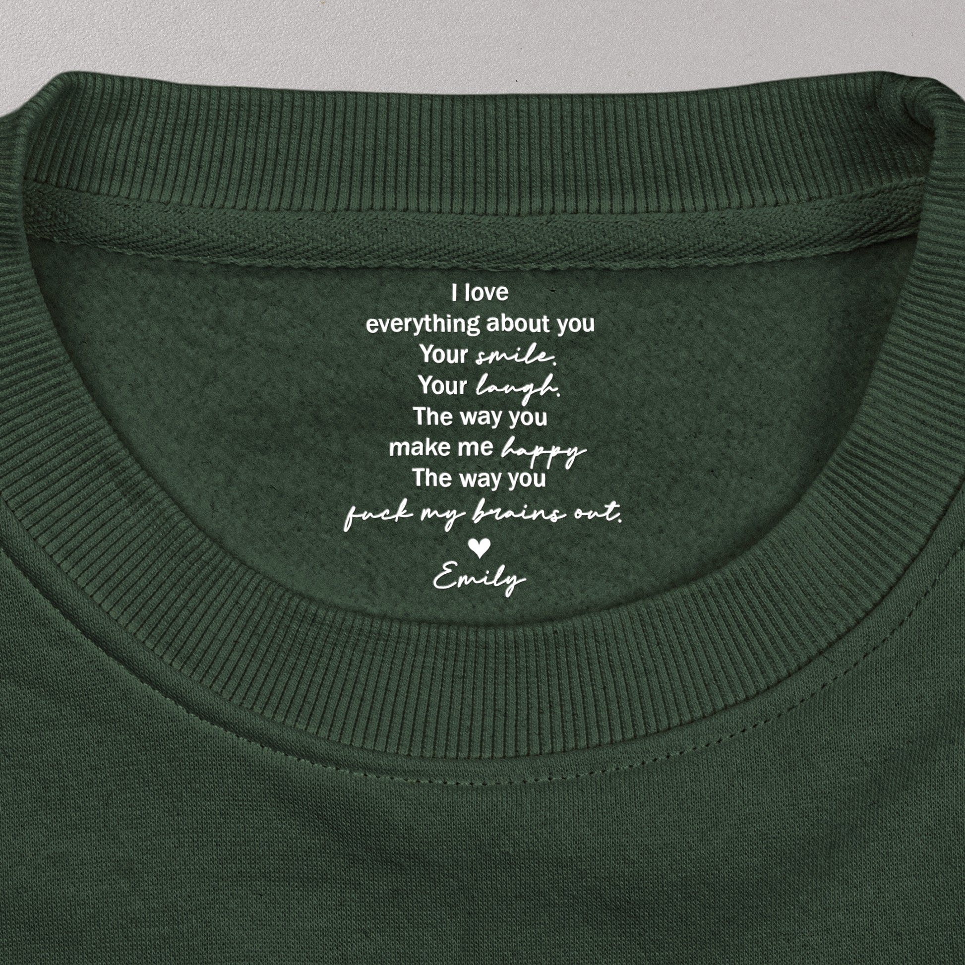 I-Love-Everything-About-You-Gifts-For-Him,-Husband,-Boyfriend-Personalized-Shirt-7