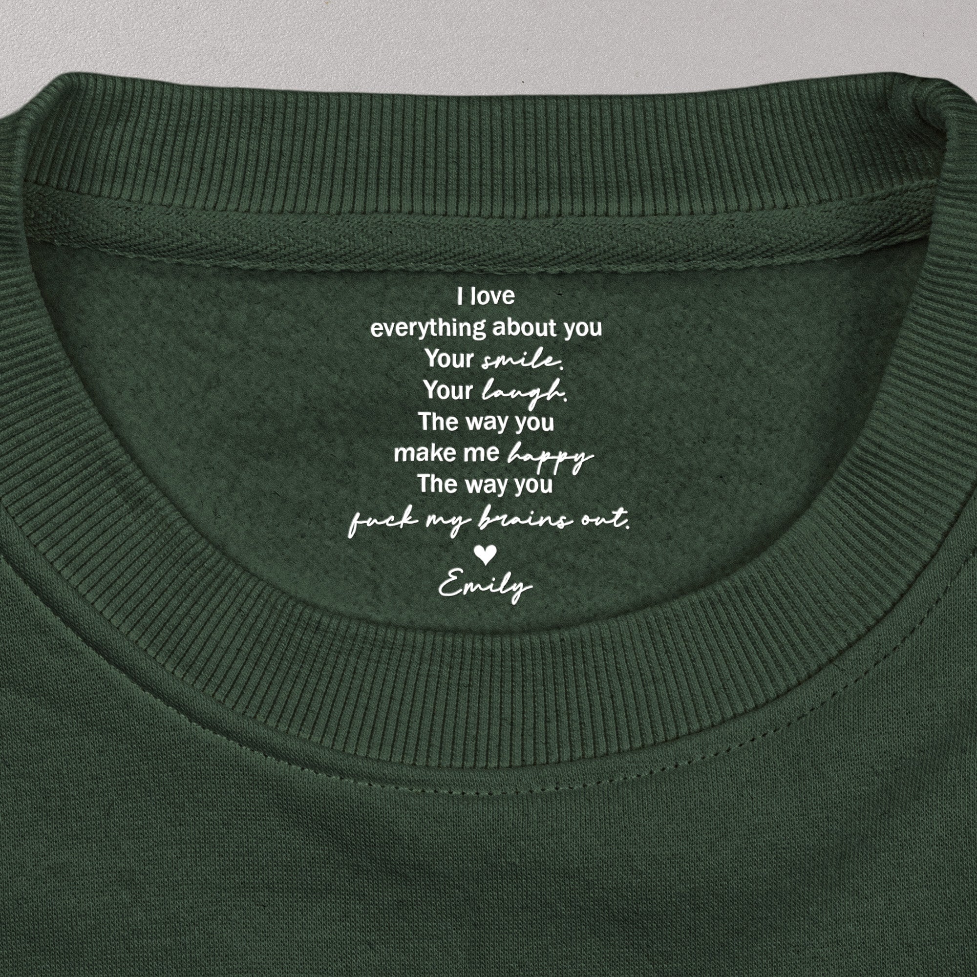 I-Love-Everything-About-You-Gifts-For-Him,-Husband,-Boyfriend-Personalized-Shirt-7