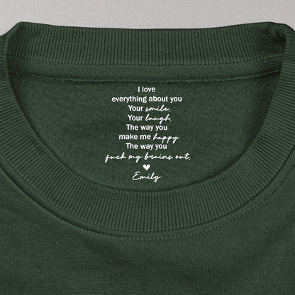 I-Love-Everything-About-You-Gifts-For-Him,-Husband,-Boyfriend-Personalized-Shirt-7