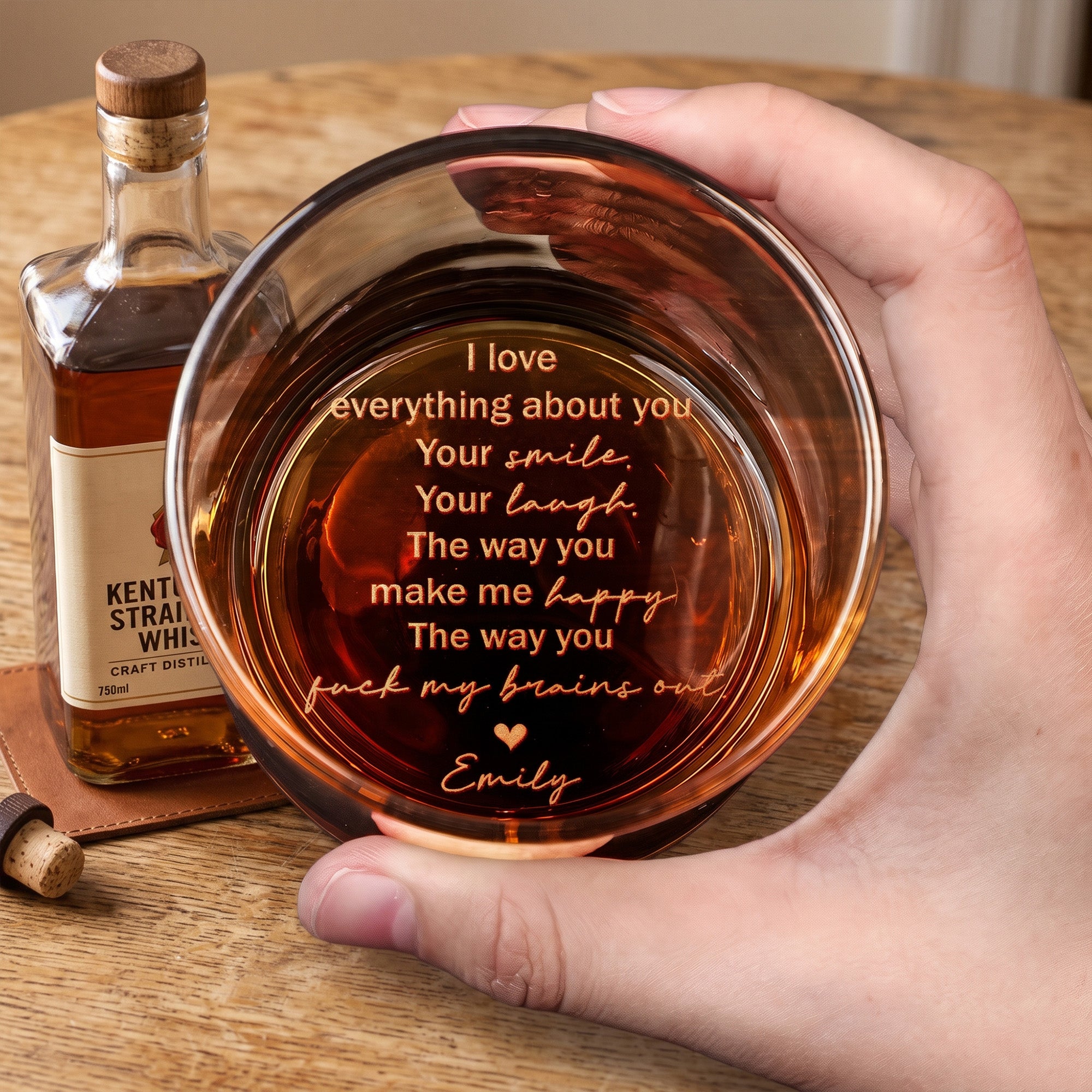 I-Love-Everything-About-You-Gifts-For-Him,-Husband,-Boyfriend-Personalized-Whiskey-Glass-(1.1)