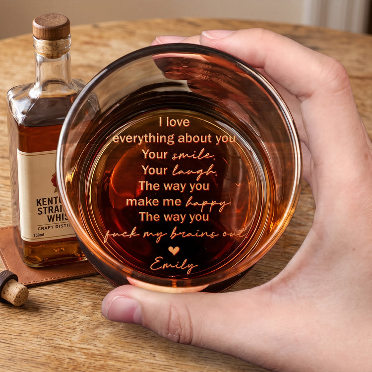I-Love-Everything-About-You-Gifts-For-Him,-Husband,-Boyfriend-Personalized-Whiskey-Glass-(1.1)
