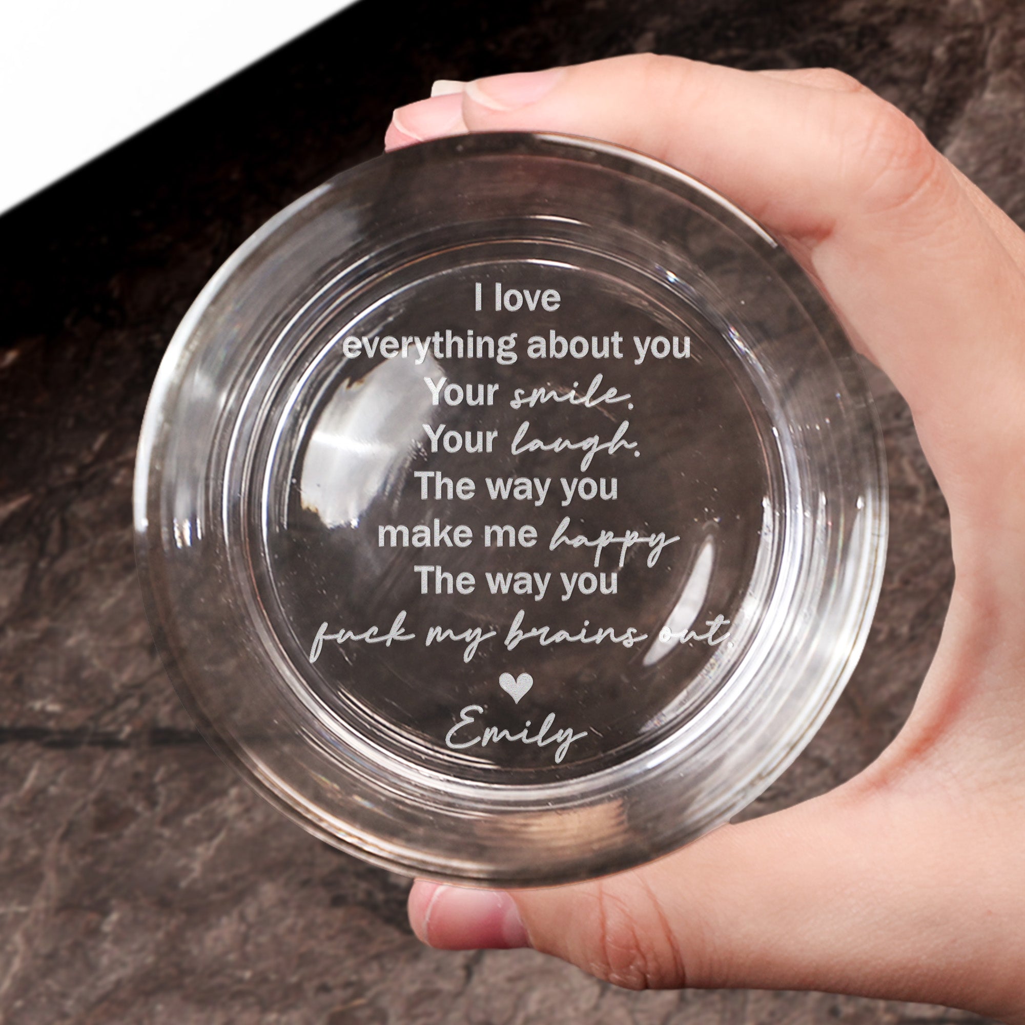 I-Love-Everything-About-You-Gifts-For-Him,-Husband,-Boyfriend-Personalized-Whiskey-Glass-3