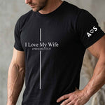 I-Love-My-Wife-Ephesians-525–27-Gift-For-Husband,-Anniversary-Gift,-Valentine-Gift-Personalized-Shirt-1