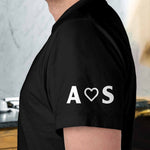 I-Love-My-Wife-Ephesians-525–27-Gift-For-Husband,-Anniversary-Gift,-Valentine-Gift-Personalized-Shirt-3