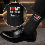 I-Love-My-Wife-Girlfriend-Anniversary-Valentines-Day-Gift-For-Husband-Gift-For-Him-Personalized-Socks-1