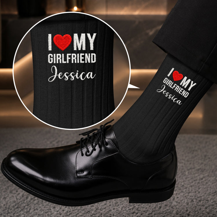 I-Love-My-Wife-Girlfriend-Anniversary-Valentines-Day-Gift-For-Husband-Gift-For-Him-Personalized-Socks-1
