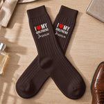 I-Love-My-Wife-Girlfriend-Anniversary-Valentines-Day-Gift-For-Husband-Gift-For-Him-Personalized-Socks-2