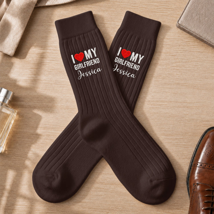 I-Love-My-Wife-Girlfriend-Anniversary-Valentines-Day-Gift-For-Husband-Gift-For-Him-Personalized-Socks-2