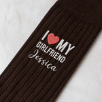 I-Love-My-Wife-Girlfriend-Anniversary-Valentines-Day-Gift-For-Husband-Gift-For-Him-Personalized-Socks-3