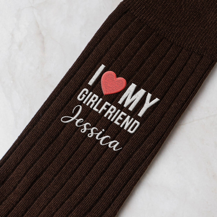 I-Love-My-Wife-Girlfriend-Anniversary-Valentines-Day-Gift-For-Husband-Gift-For-Him-Personalized-Socks-3