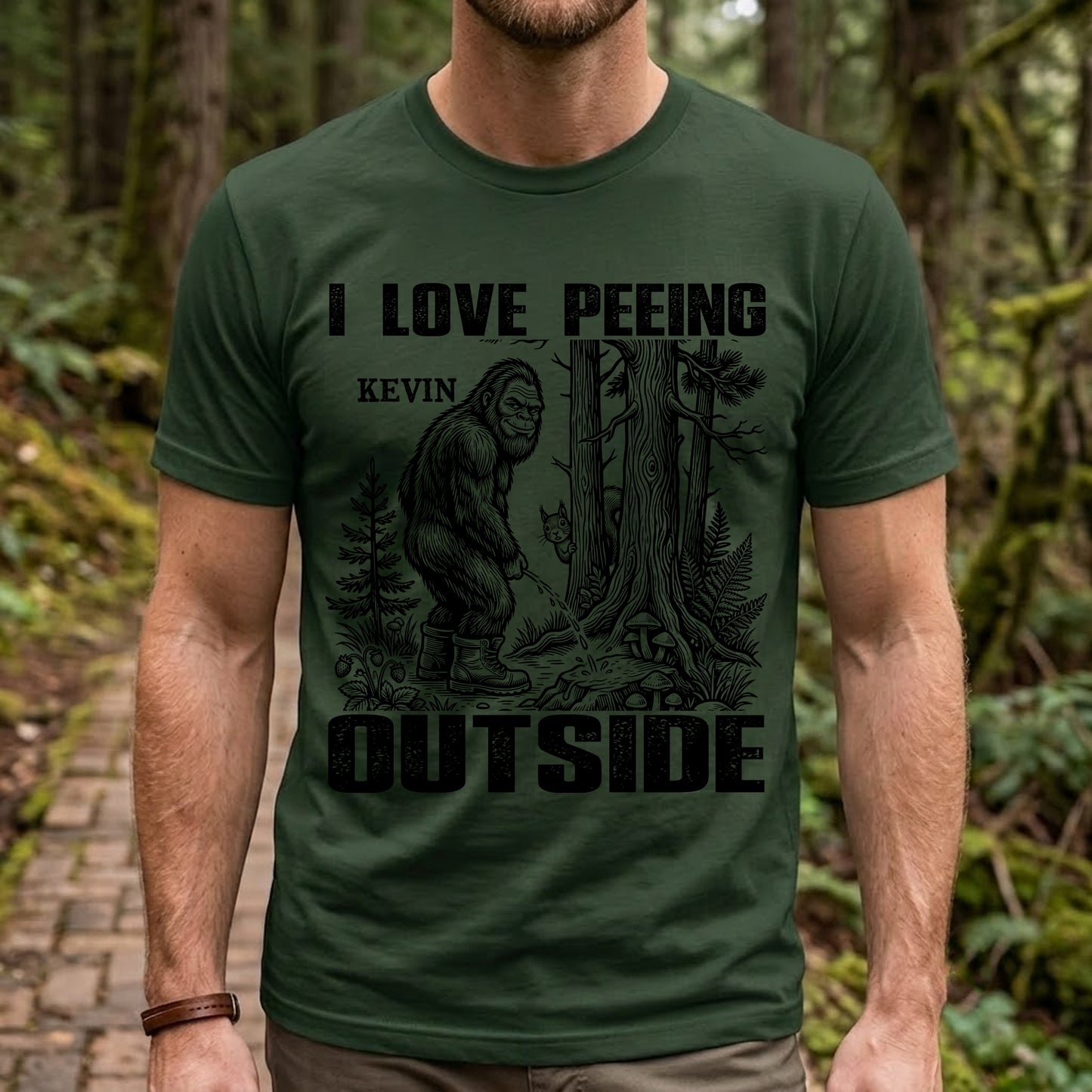 I-Love-Peeing-Outside-Personalized-Shirt-1