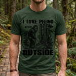 I-Love-Peeing-Outside-Personalized-Shirt-1