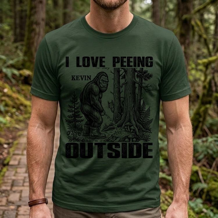 I-Love-Peeing-Outside-Personalized-Shirt-1