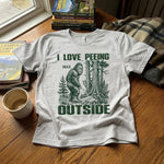 I-Love-Peeing-Outside-Personalized-Shirt-2