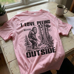 I-Love-Peeing-Outside-Personalized-Shirt-3