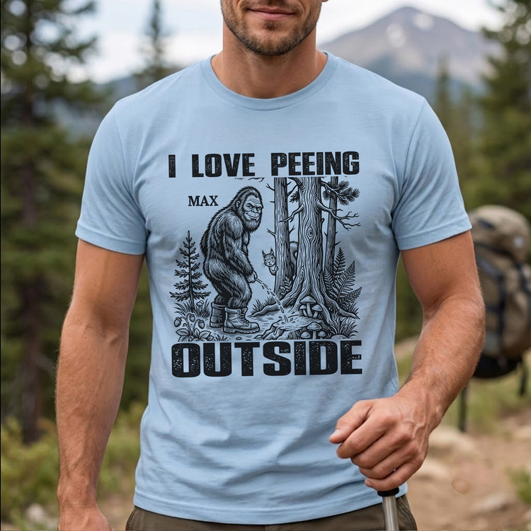 I-Love-Peeing-Outside-Personalized-Shirt-4
