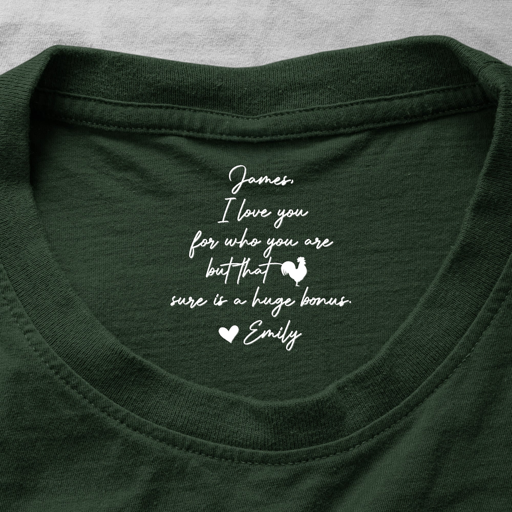 I-Love-You-For-Who-You-Are-But-That-Sure-Is-A-Huge-Bonus-Hidden-Spicy-Message-For-Him-Personalized-Shirt-1