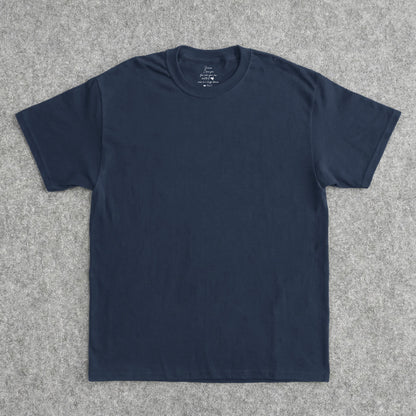 I-Love-You-For-Who-You-Are-But-That-Sure-Is-A-Huge-Bonus-Hidden-Spicy-Message-For-Him-Personalized-Shirt-2