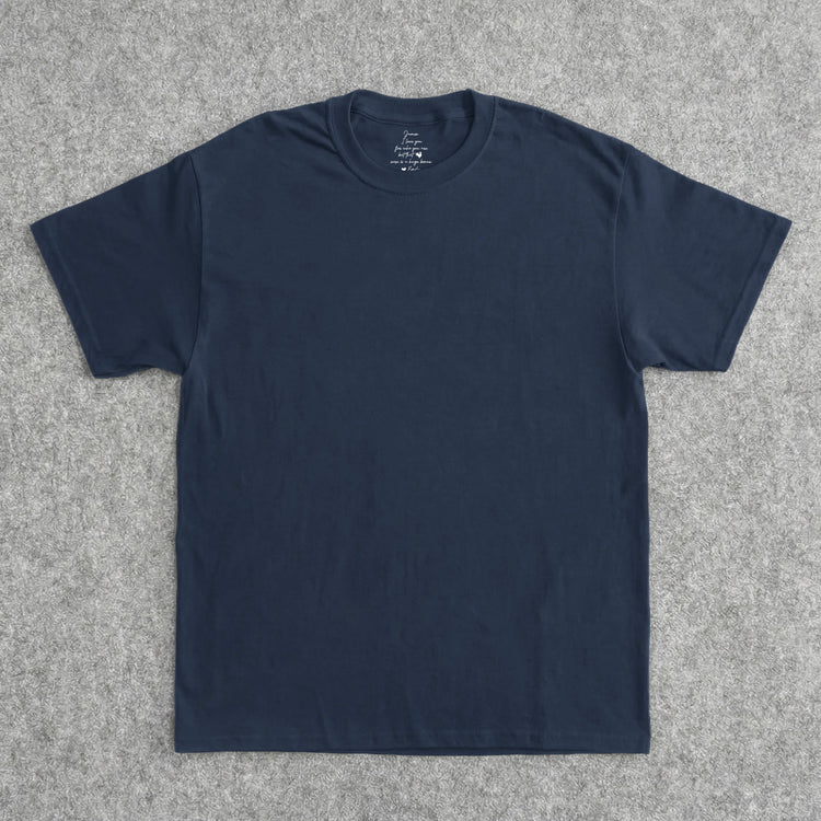 I-Love-You-For-Who-You-Are-But-That-Sure-Is-A-Huge-Bonus-Hidden-Spicy-Message-For-Him-Personalized-Shirt-2