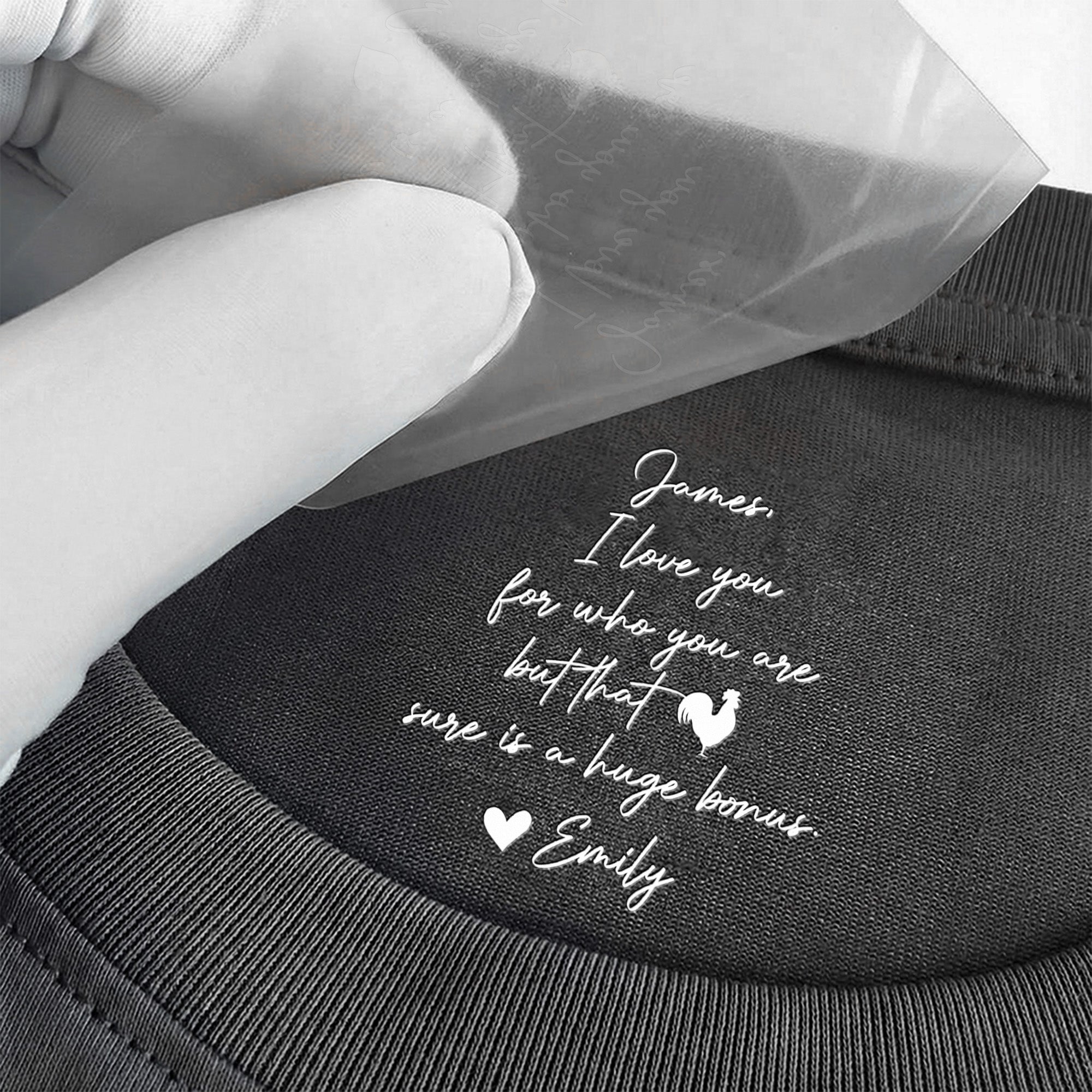 I-Love-You-For-Who-You-Are-But-That-Sure-Is-A-Huge-Bonus-Hidden-Spicy-Message-For-Him-Personalized-Shirt-3