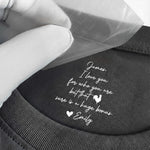 I-Love-You-For-Who-You-Are-But-That-Sure-Is-A-Huge-Bonus-Hidden-Spicy-Message-For-Him-Personalized-Shirt-3