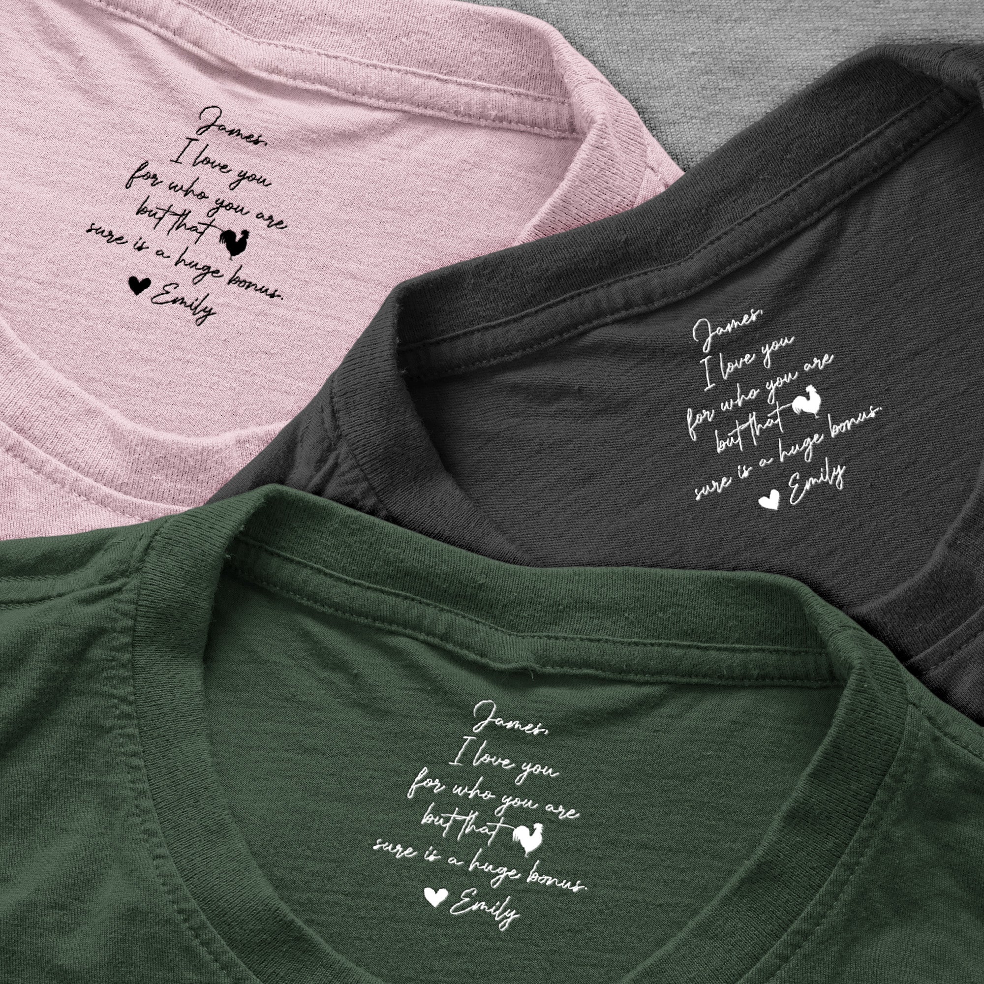 I-Love-You-For-Who-You-Are-But-That-Sure-Is-A-Huge-Bonus-Hidden-Spicy-Message-For-Him-Personalized-Shirt-4