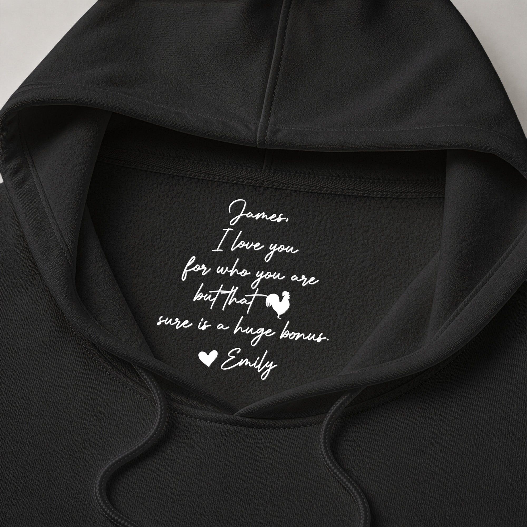 I-Love-You-For-Who-You-Are-But-That-Sure-Is-A-Huge-Bonus-Hidden-Spicy-Message-For-Him-Personalized-Shirt-6