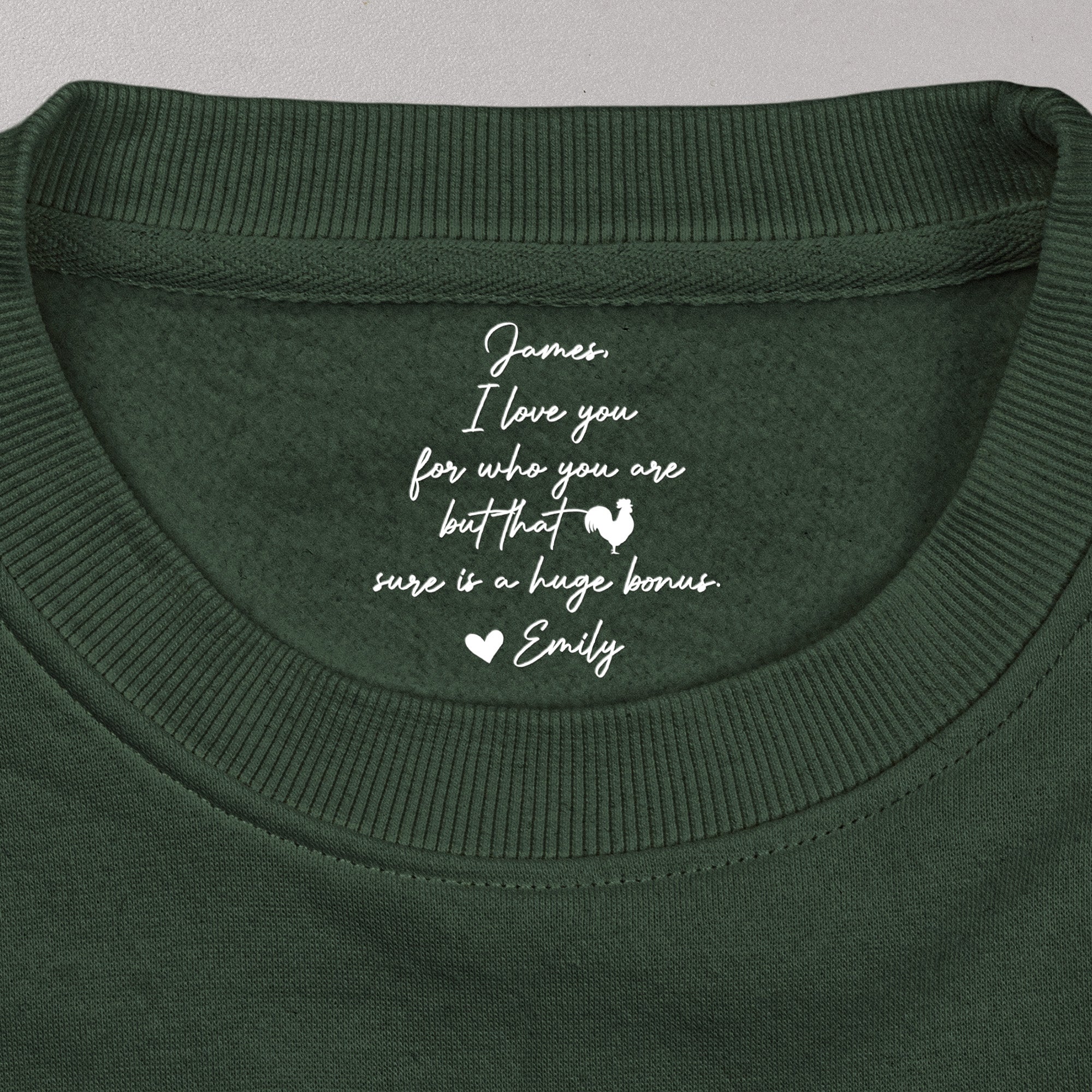 I-Love-You-For-Who-You-Are-But-That-Sure-Is-A-Huge-Bonus-Hidden-Spicy-Message-For-Him-Personalized-Shirt-7
