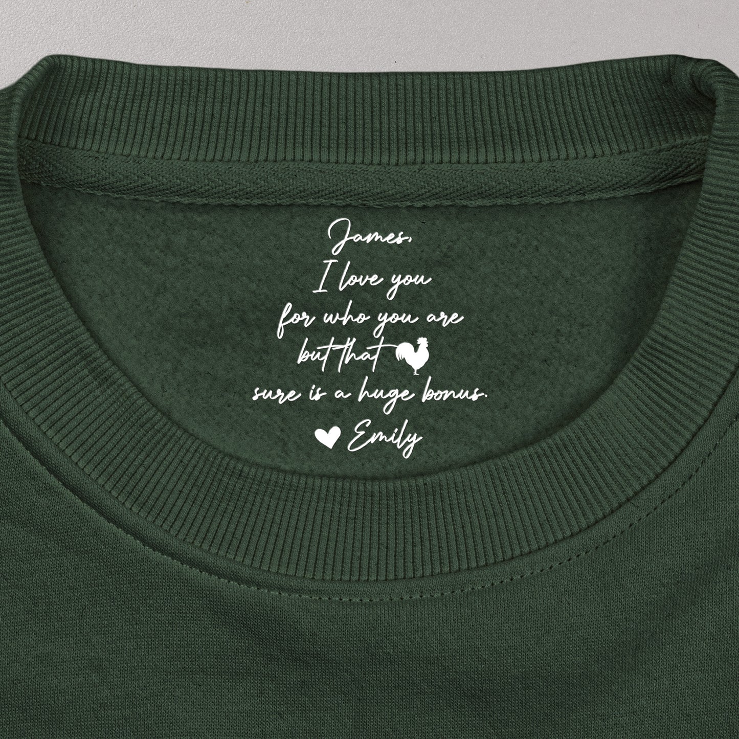 I-Love-You-For-Who-You-Are-But-That-Sure-Is-A-Huge-Bonus-Hidden-Spicy-Message-For-Him-Personalized-Shirt-7