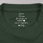 I-Love-You-For-Who-You-Are-But-That-Sure-Is-A-Huge-Bonus-Hidden-Spicy-Message-For-Him-Personalized-Shirt-7