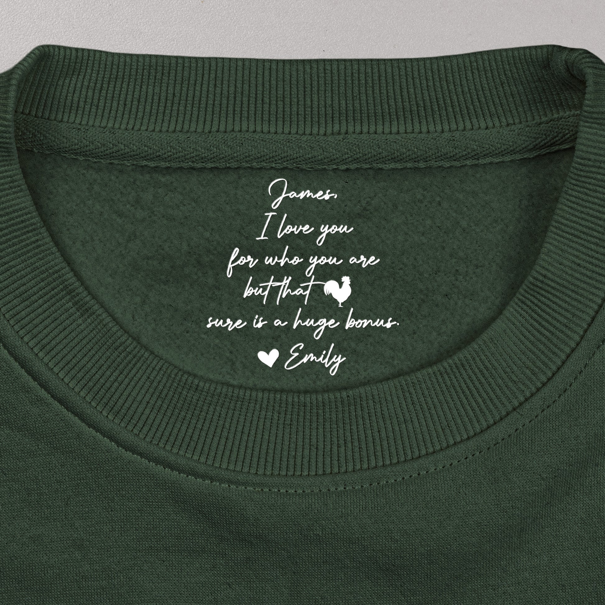 I-Love-You-For-Who-You-Are-But-That-Sure-Is-A-Huge-Bonus-Hidden-Spicy-Message-For-Him-Personalized-Shirt-7