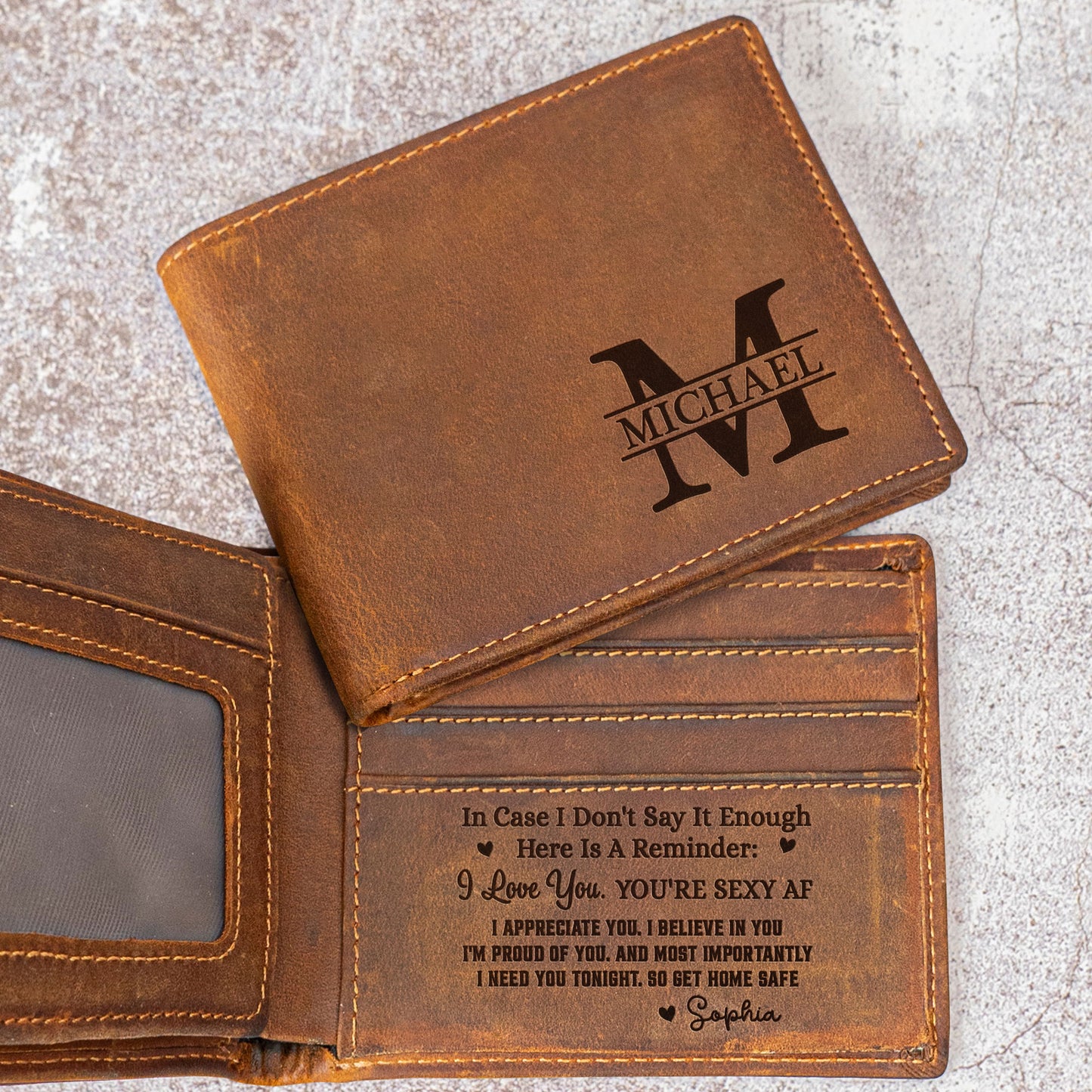 I-Love-You-Gift-For-Husband,-Boyfriend-Personalized-Wallet-1