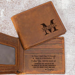 I-Love-You-Gift-For-Husband,-Boyfriend-Personalized-Wallet-1