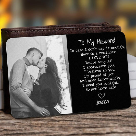 I-Love-You-Gift-For-Husband,-Boyfriend-Personalized-Wallet-Card-1