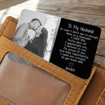 I-Love-You-Gift-For-Husband,-Boyfriend-Personalized-Wallet-Card-2