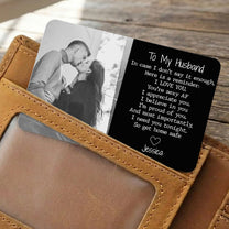 I-Love-You-Gift-For-Husband,-Boyfriend-Personalized-Wallet-Card-2