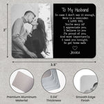 I-Love-You-Gift-For-Husband,-Boyfriend-Personalized-Wallet-Card-5