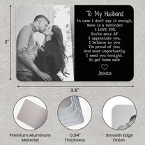 I-Love-You-Gift-For-Husband,-Boyfriend-Personalized-Wallet-Card-5