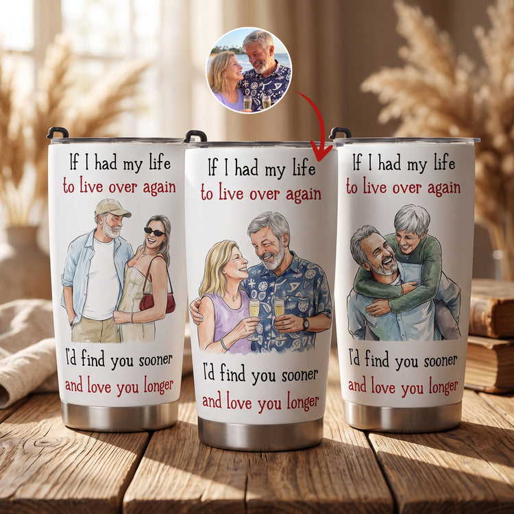 I-Love-You-Longer-Custom-Couple-Photo-Anniversary-Gifts-For-Her-Him-Personalized-Tumbler-Cup1