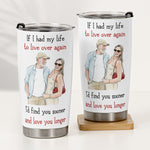 I-Love-You-Longer-Custom-Couple-Photo-Anniversary-Gifts-For-Her-Him-Personalized-Tumbler-Cup2
