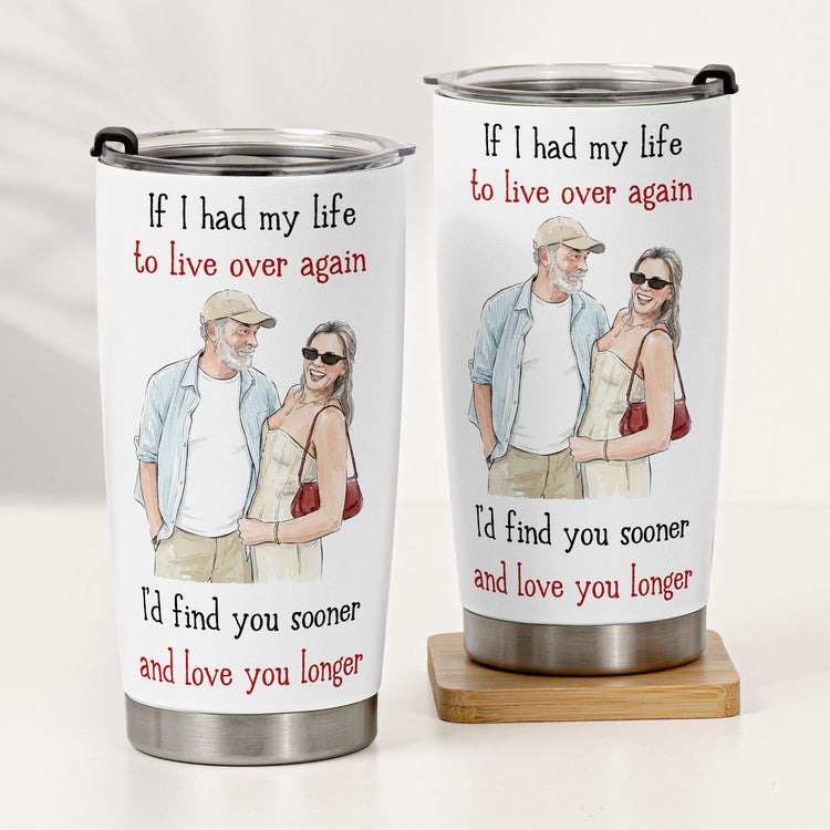 I-Love-You-Longer-Custom-Couple-Photo-Anniversary-Gifts-For-Her-Him-Personalized-Tumbler-Cup2
