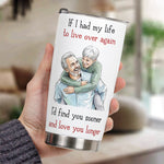 I-Love-You-Longer-Custom-Couple-Photo-Anniversary-Gifts-For-Her-Him-Personalized-Tumbler-Cup3