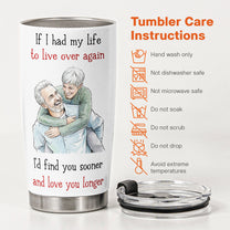 I-Love-You-Longer-Custom-Couple-Photo-Anniversary-Gifts-For-Her-Him-Personalized-Tumbler-Cup5