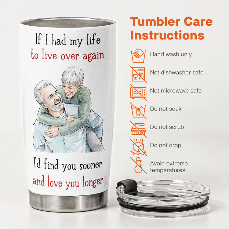 I-Love-You-Longer-Custom-Couple-Photo-Anniversary-Gifts-For-Her-Him-Personalized-Tumbler-Cup5