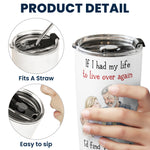 I-Love-You-Longer-Custom-Couple-Photo-Anniversary-Gifts-For-Her-Him-Personalized-Tumbler-Cup6