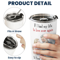 I-Love-You-Longer-Custom-Couple-Photo-Anniversary-Gifts-For-Her-Him-Personalized-Tumbler-Cup6