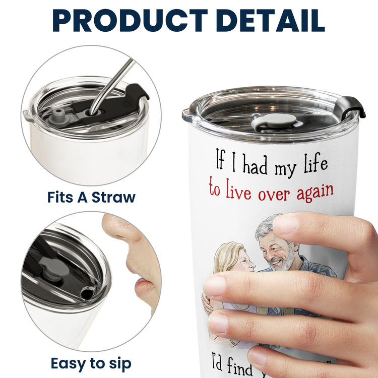 I-Love-You-Longer-Custom-Couple-Photo-Anniversary-Gifts-For-Her-Him-Personalized-Tumbler-Cup6